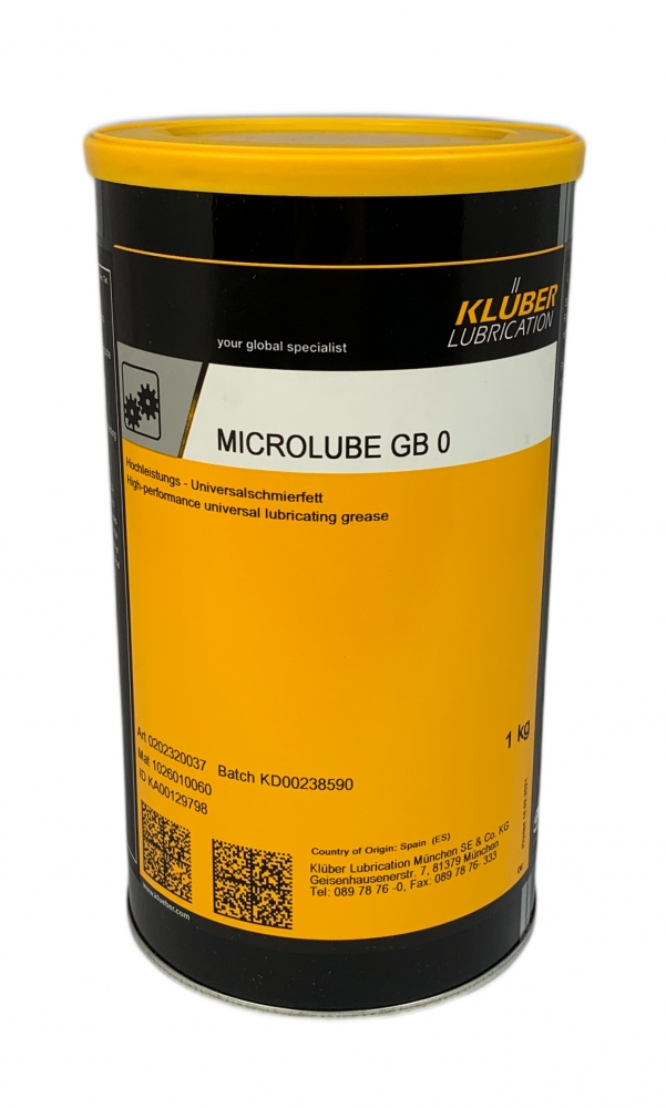 pics/Kluber/Copyright EIS/tin/microlub-gb-0-high-performance-universal-lubricating-grease-can-1kg-ol.jpg
